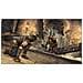 Prince of Persia: The Forgotten Sands, Xbox 360, Azione / Avventura, T (Teen)  - Foto miniatura 3